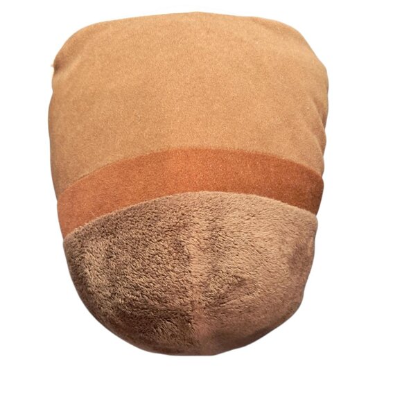 Star Wars Yoda Tsum Tsum Plush 12” Large Stuffed Toy – 2016 - Disney Collectible - Picture 8 of 15